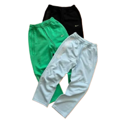 NOCTA TECH PANTS