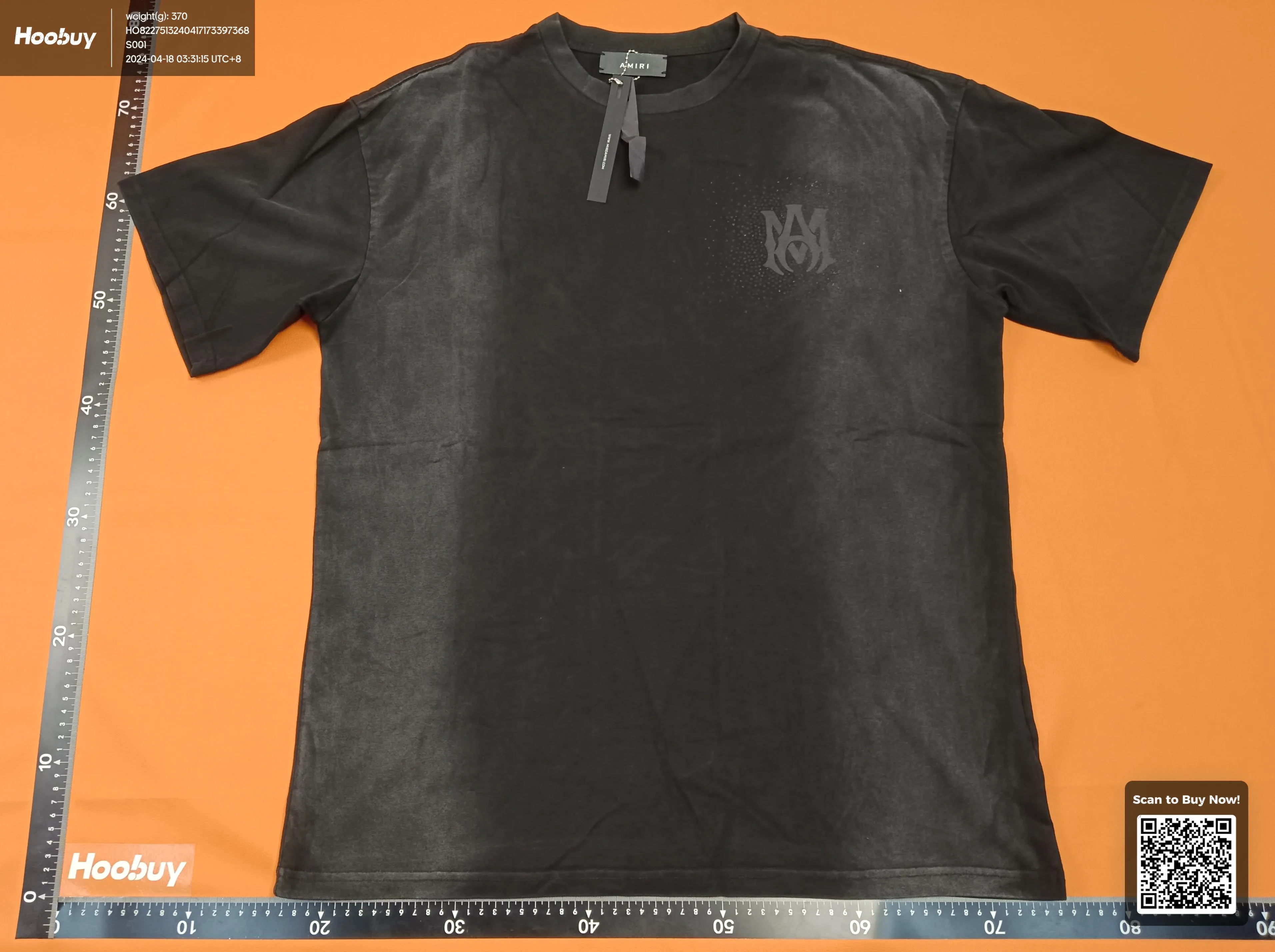 Cheap amiri shirts