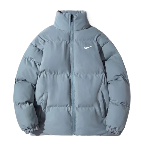 NIKE PUFFER JACKET