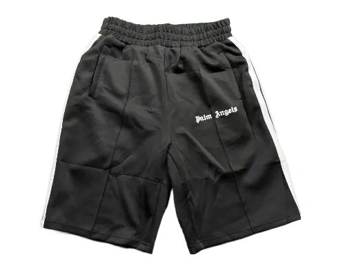 PALM ANGELS SHORTS