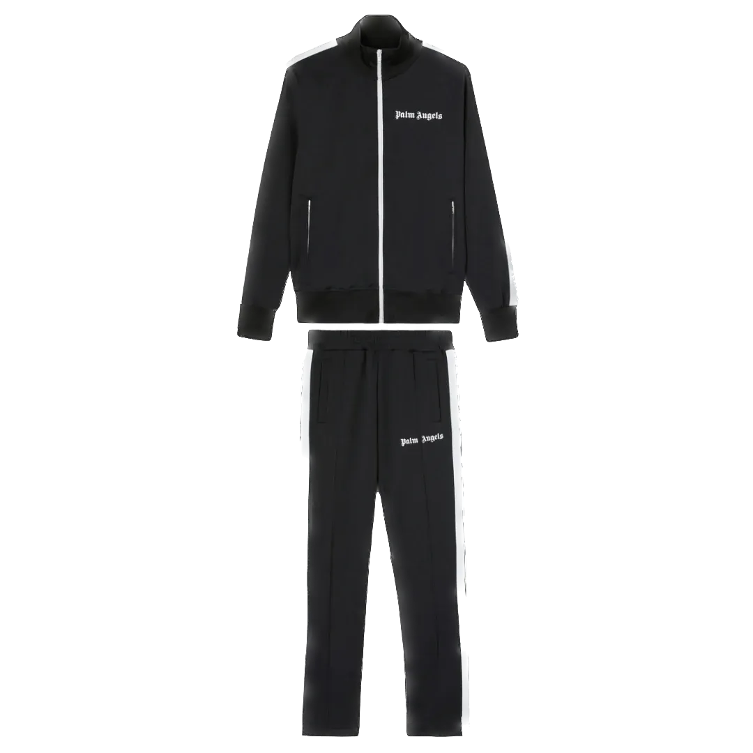 Palm Angels Trackie
