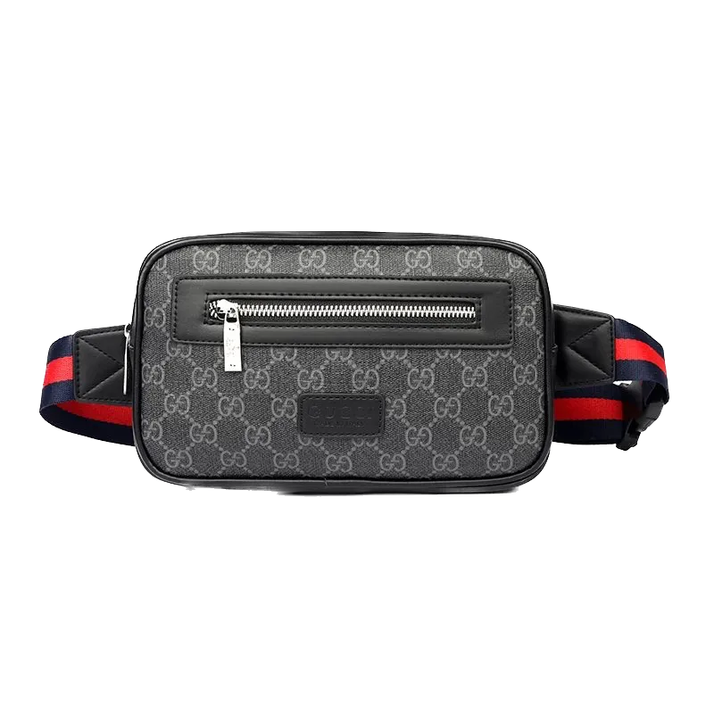 Gucci Waist Bag