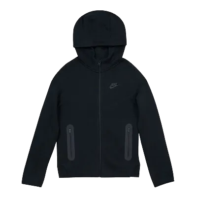 Nike Tech Hoodie
