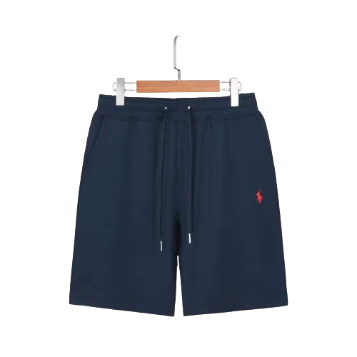 Ralph Lauren Shorts