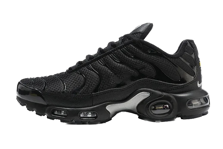 AirMax Plus