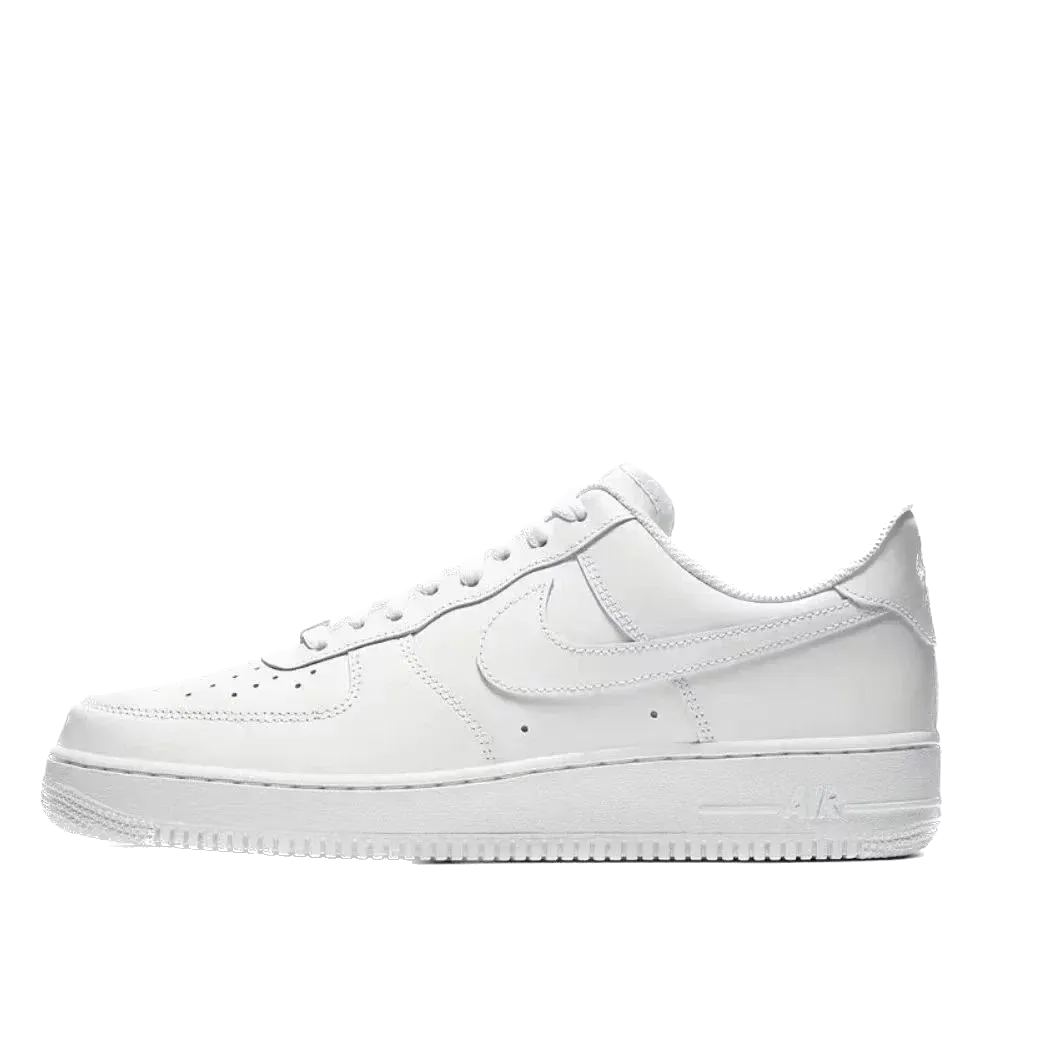 Nike Airforce 1