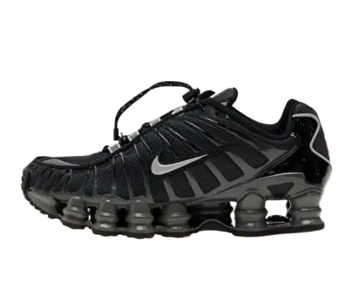 NIKE SHOX