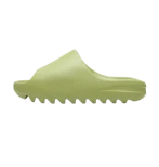 YEEZY SLIDE