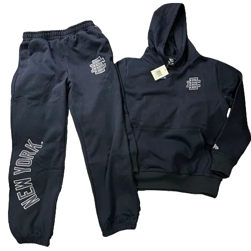 EE Tracksuit
