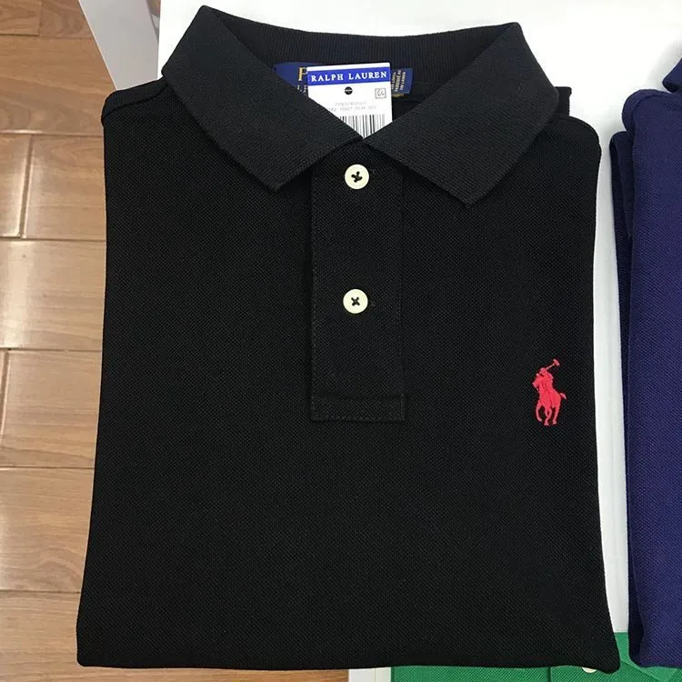 Ralph Lauren polo