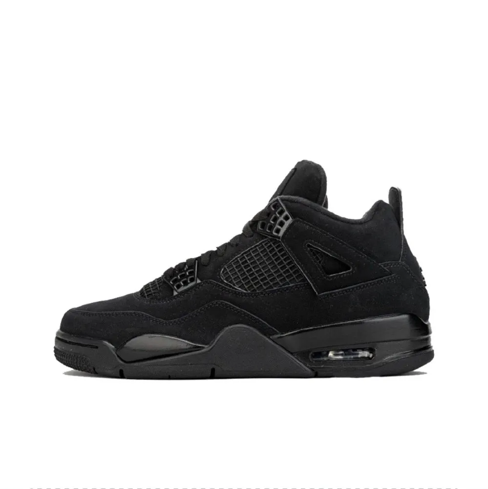 GX Jordan 4 