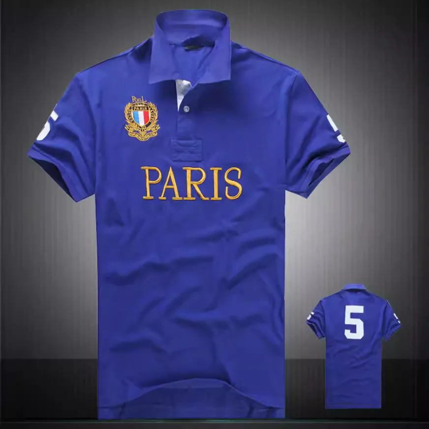polo t shirt  #1