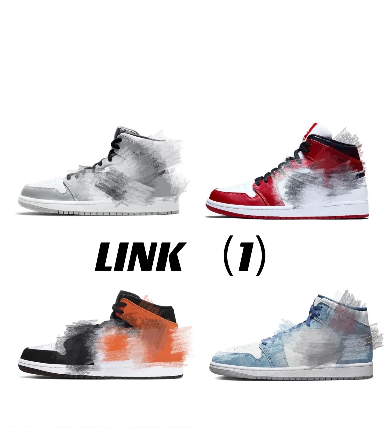 J1 MID BEST BATCH