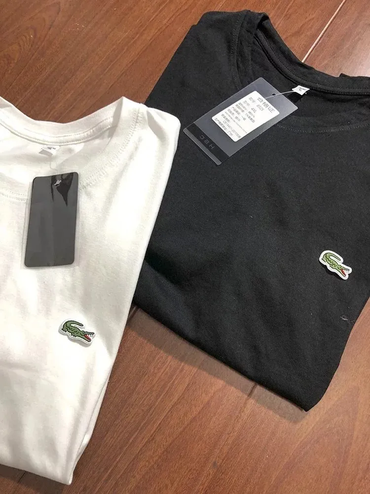 Tricou lacoste