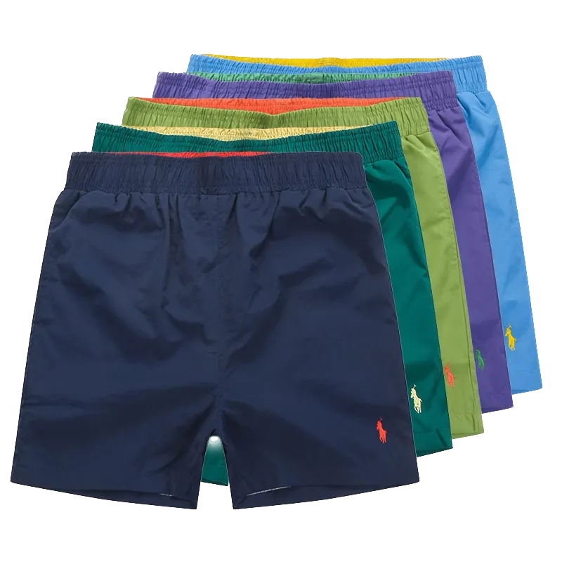 Ralph Lauren Swimming Shorts