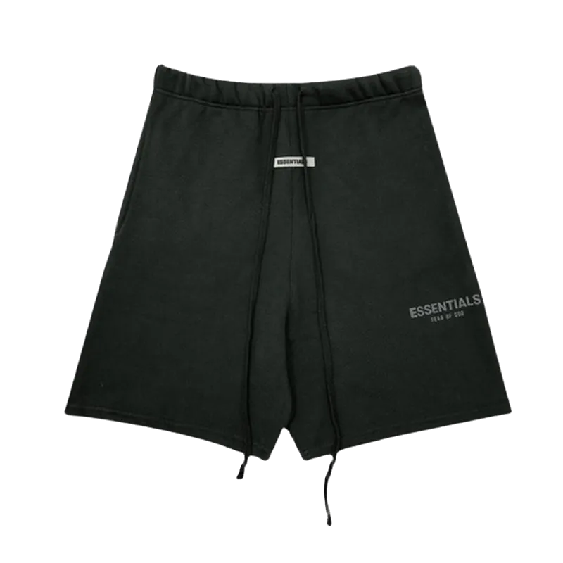 Essentials Shorts