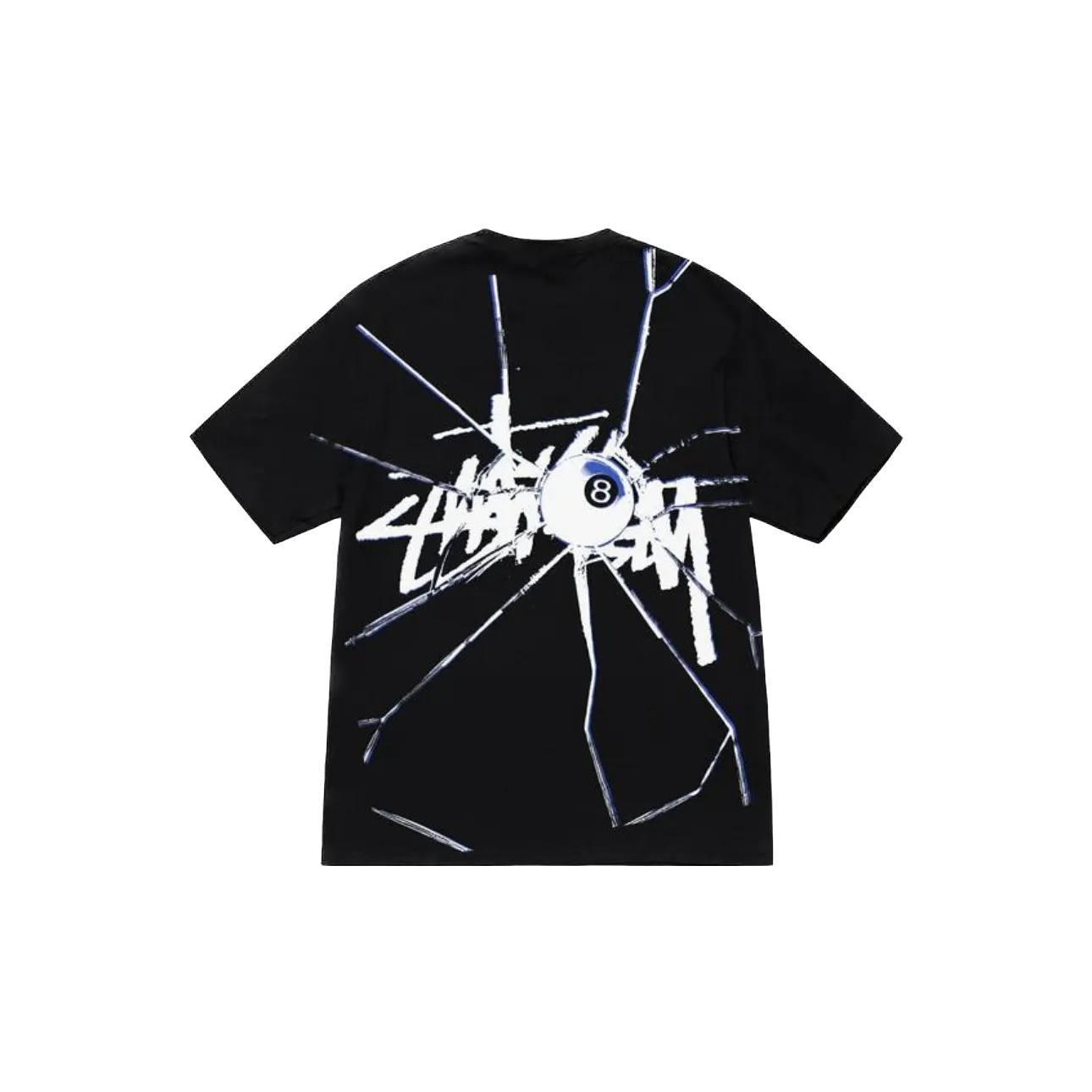 Stussy T-Shirt