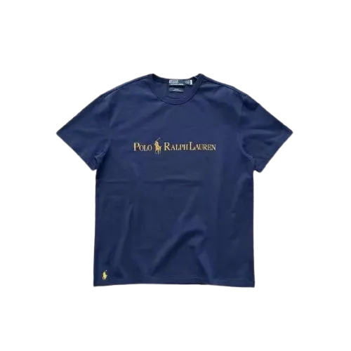 Polo Ralph lauren shirt