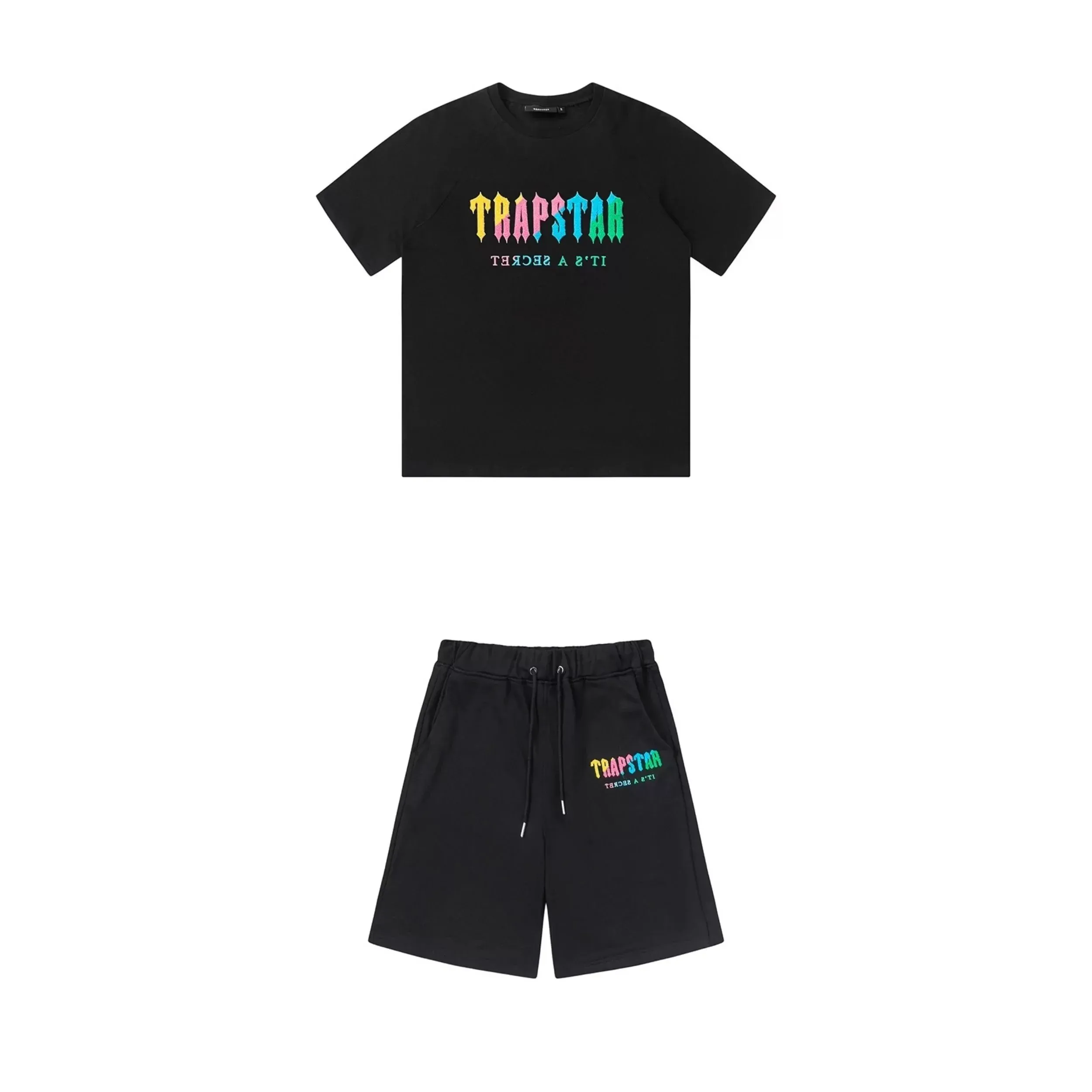 Trapstar Kompleti