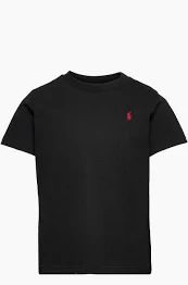 polo t shirt