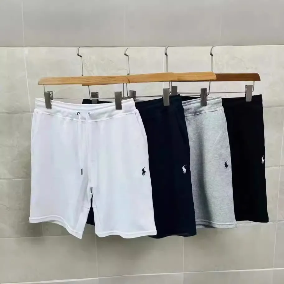polo shorts #2