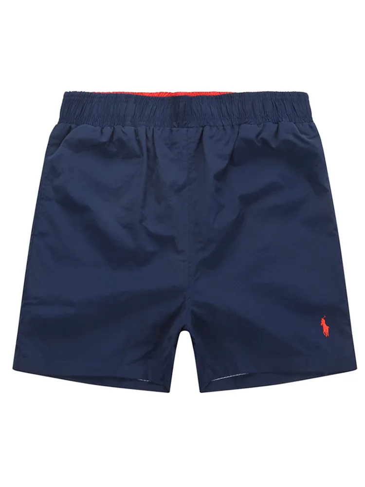 polo shorts #4 budget