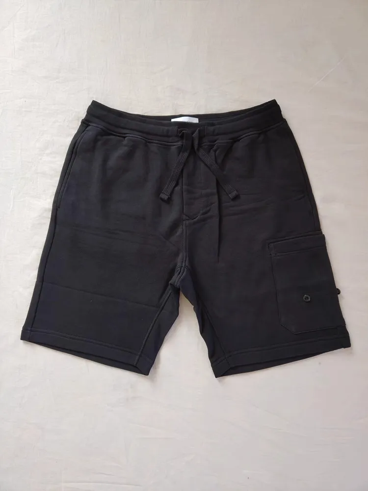 stoneisland shorts #2 1:1 