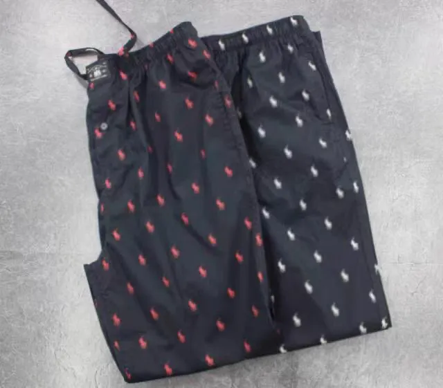 polo pyjamas