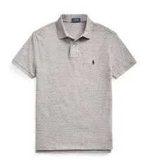 polo shirt #2 1:1