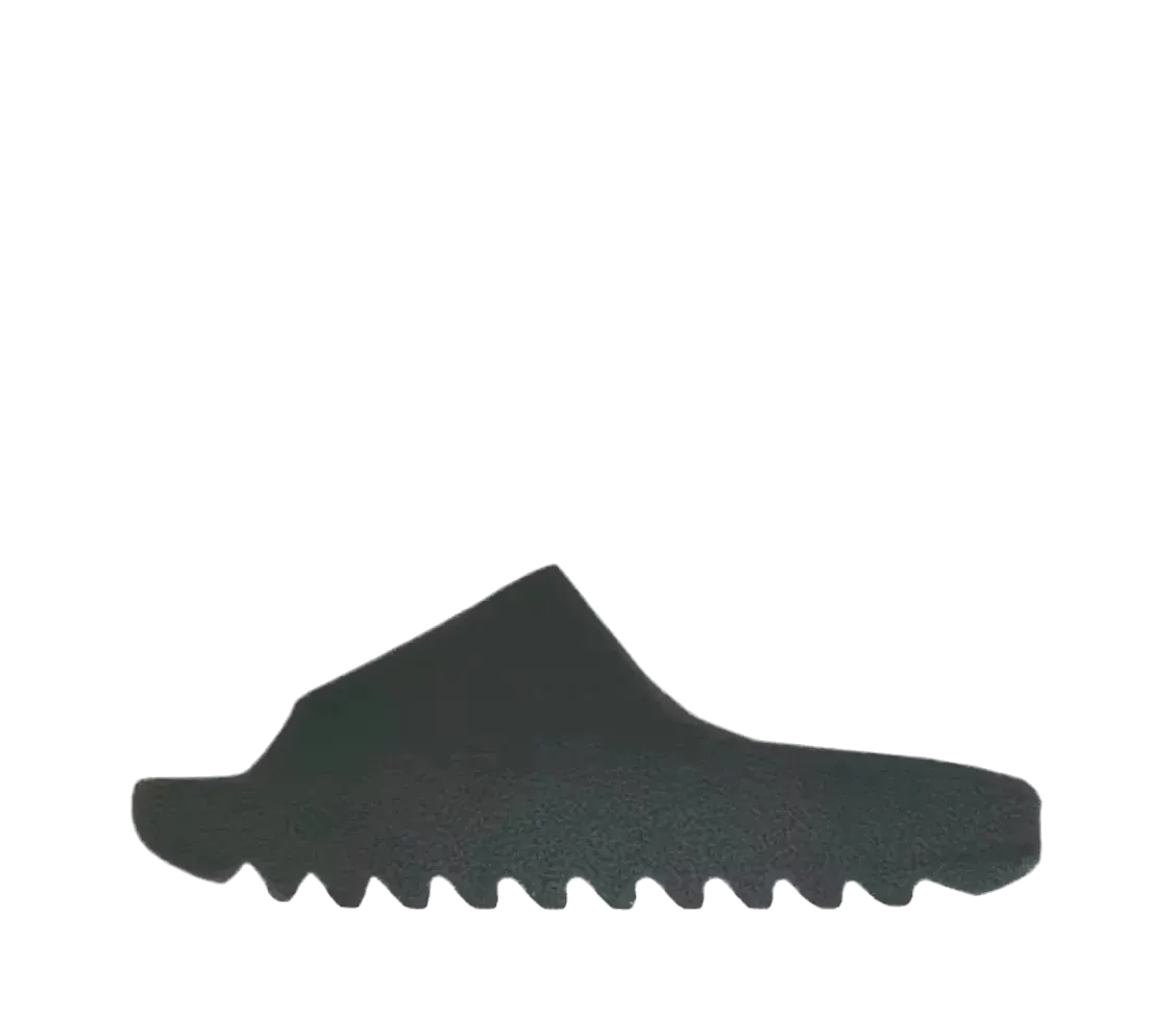 YEEZY SLIDE