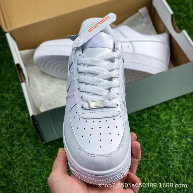 air force 1 1:1
