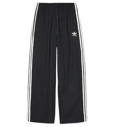 BALENCIAGA ADIDAS SWEATPANTS