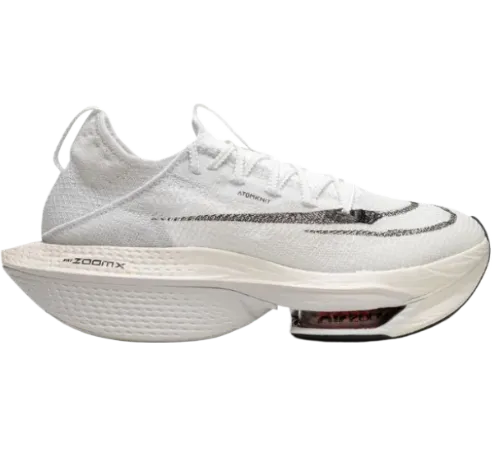 NIKE AIR ZOOM ALPHA FLY