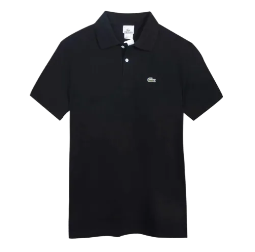 LACOSTE POLO