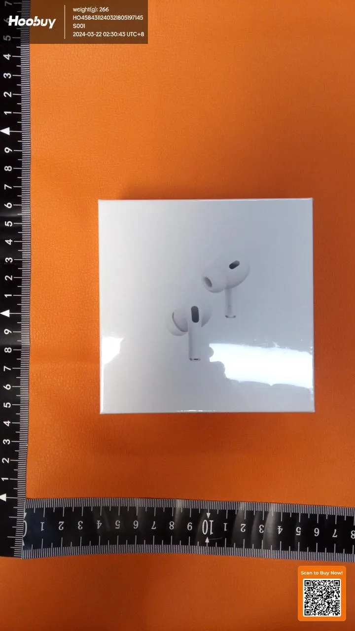 airpods #2