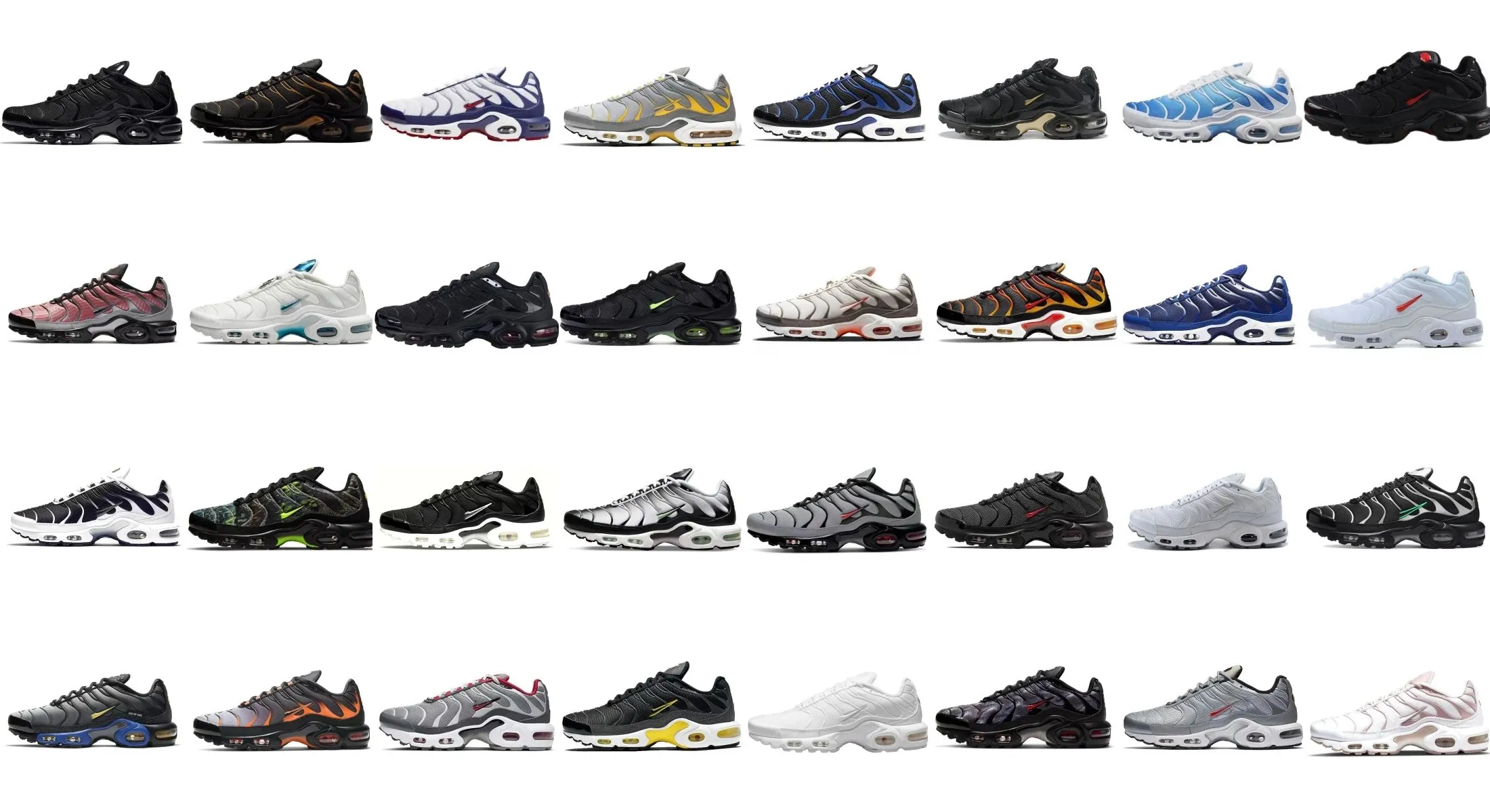  tn best quality