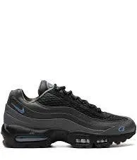 95'S X CORTEIZ
