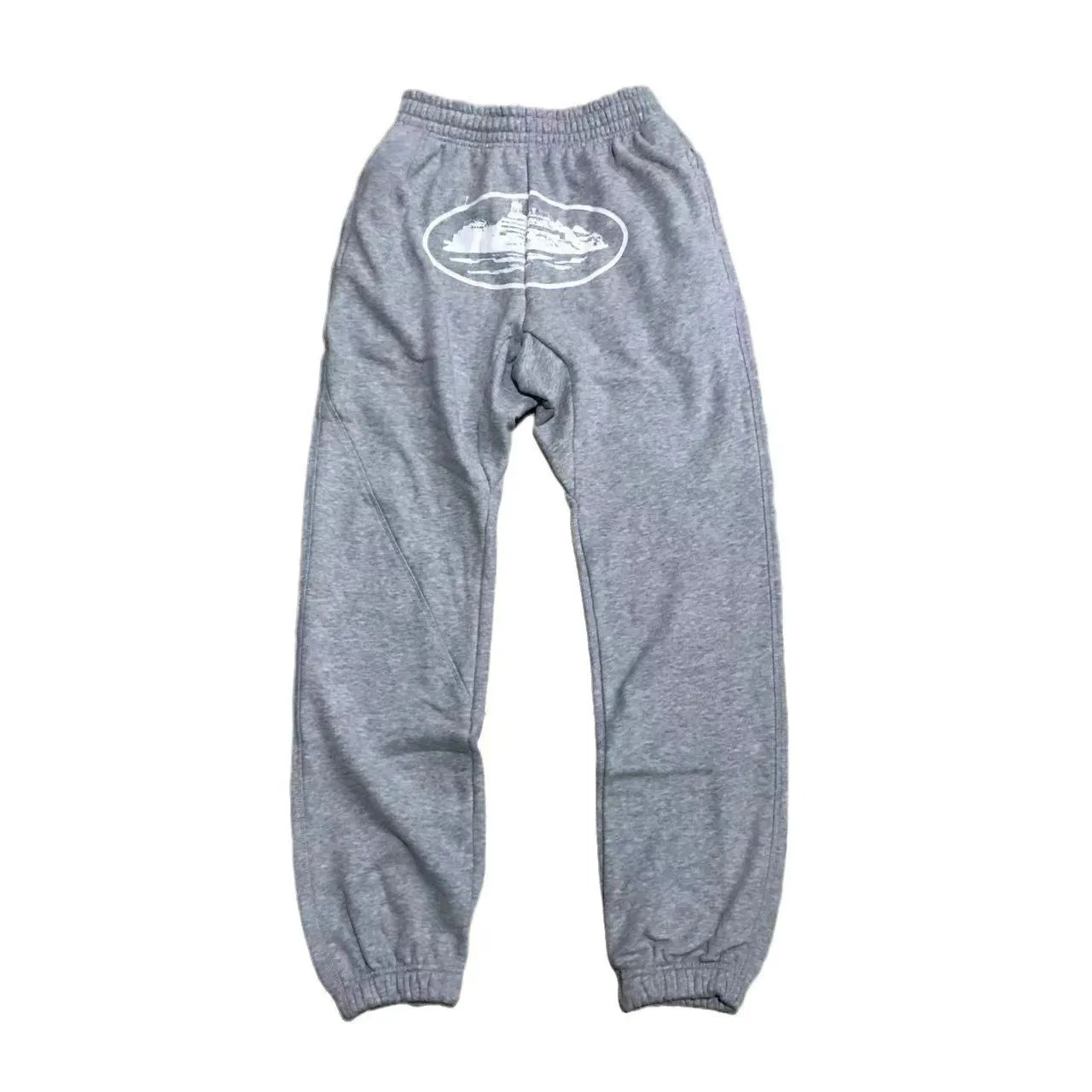 corteiz pants