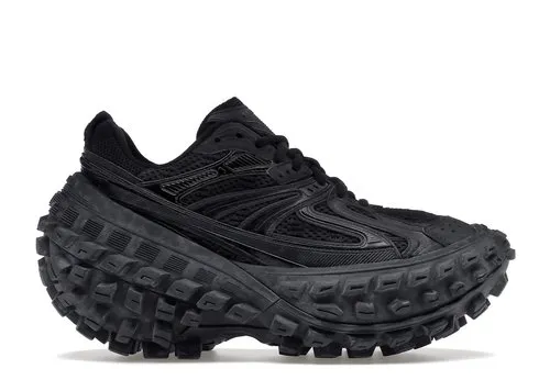 Balenciaga Defender (5+ Styles)
