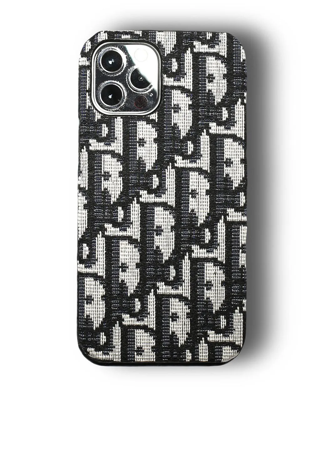DIOR IPHONE CASE 