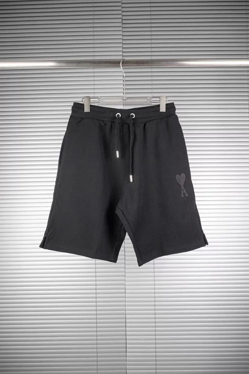 AMIRI shorts 3 colors available 