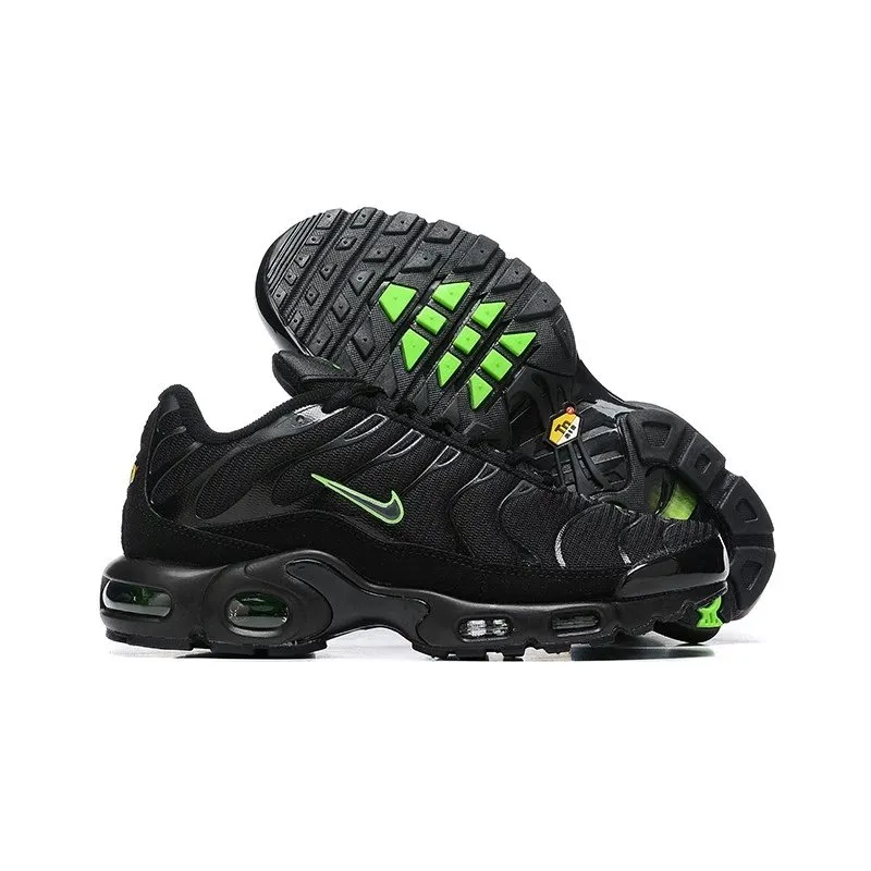 Tn'S