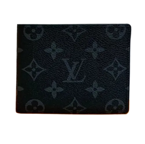 LOUIS VUITTON WALLETS