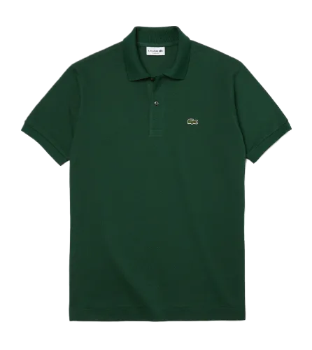 LACOSTE POLO