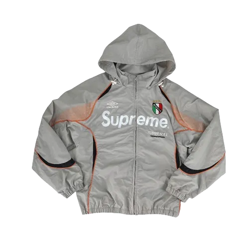 Supreme Tracksuit 