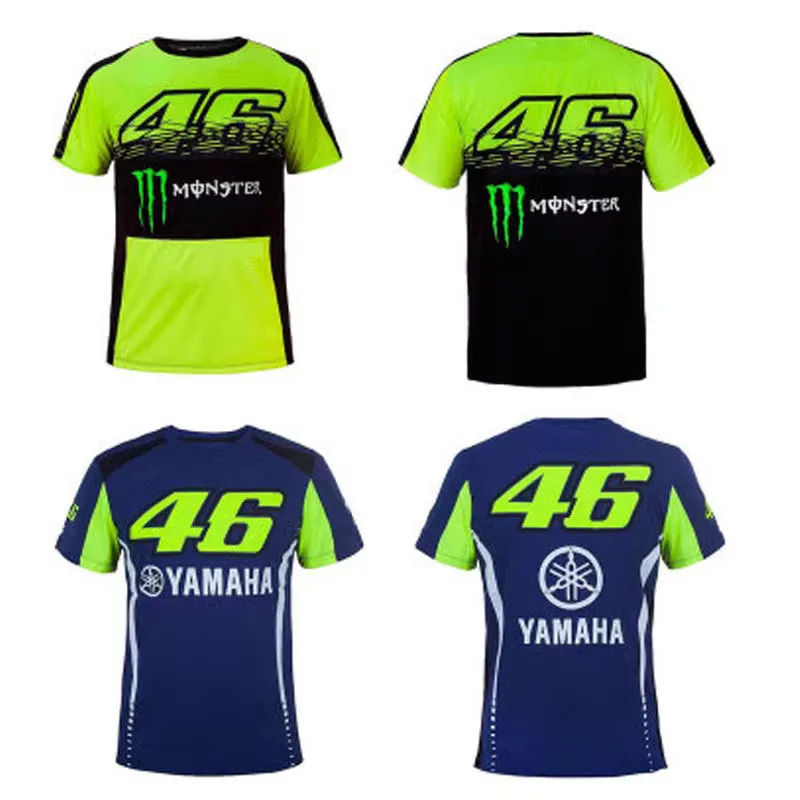 yamaha t shirt 