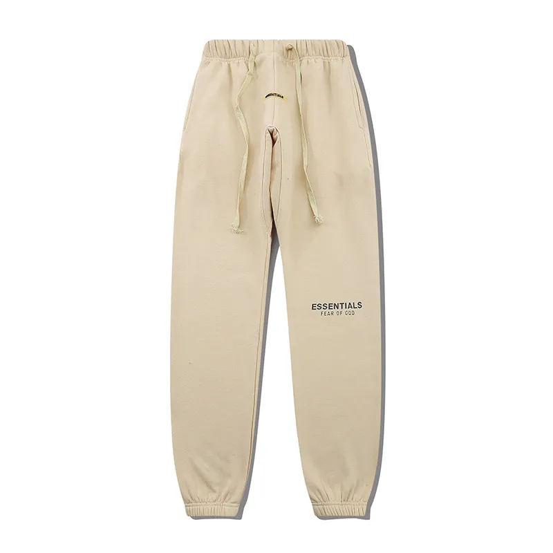 Essentials joggers