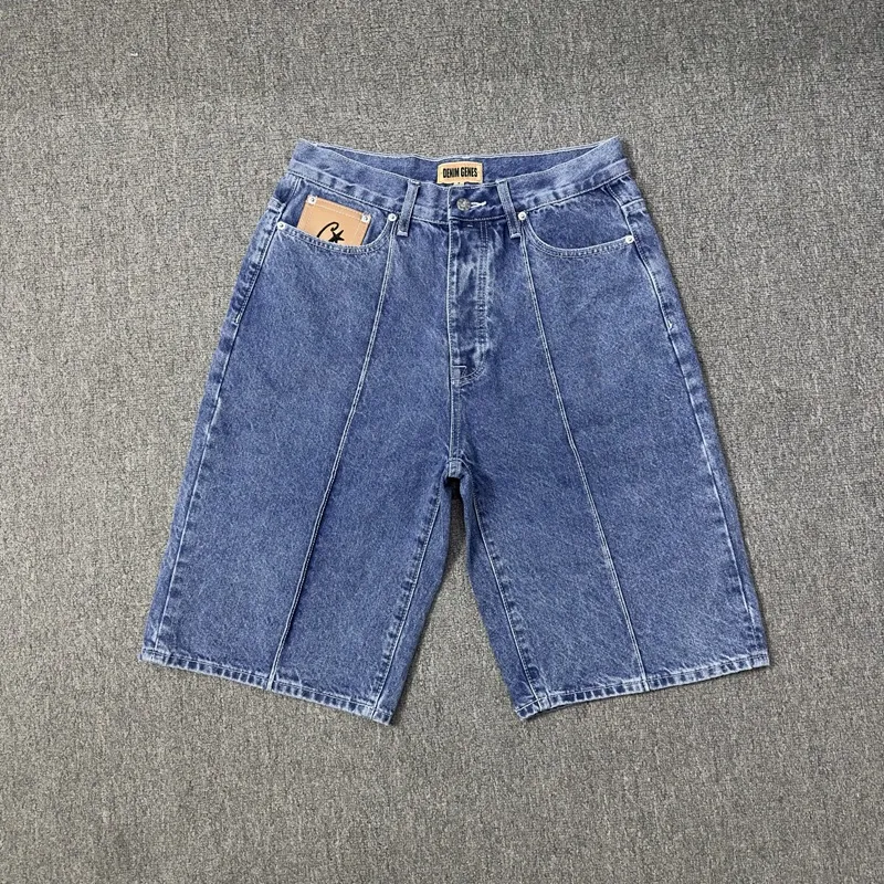 Corteiz Jorts