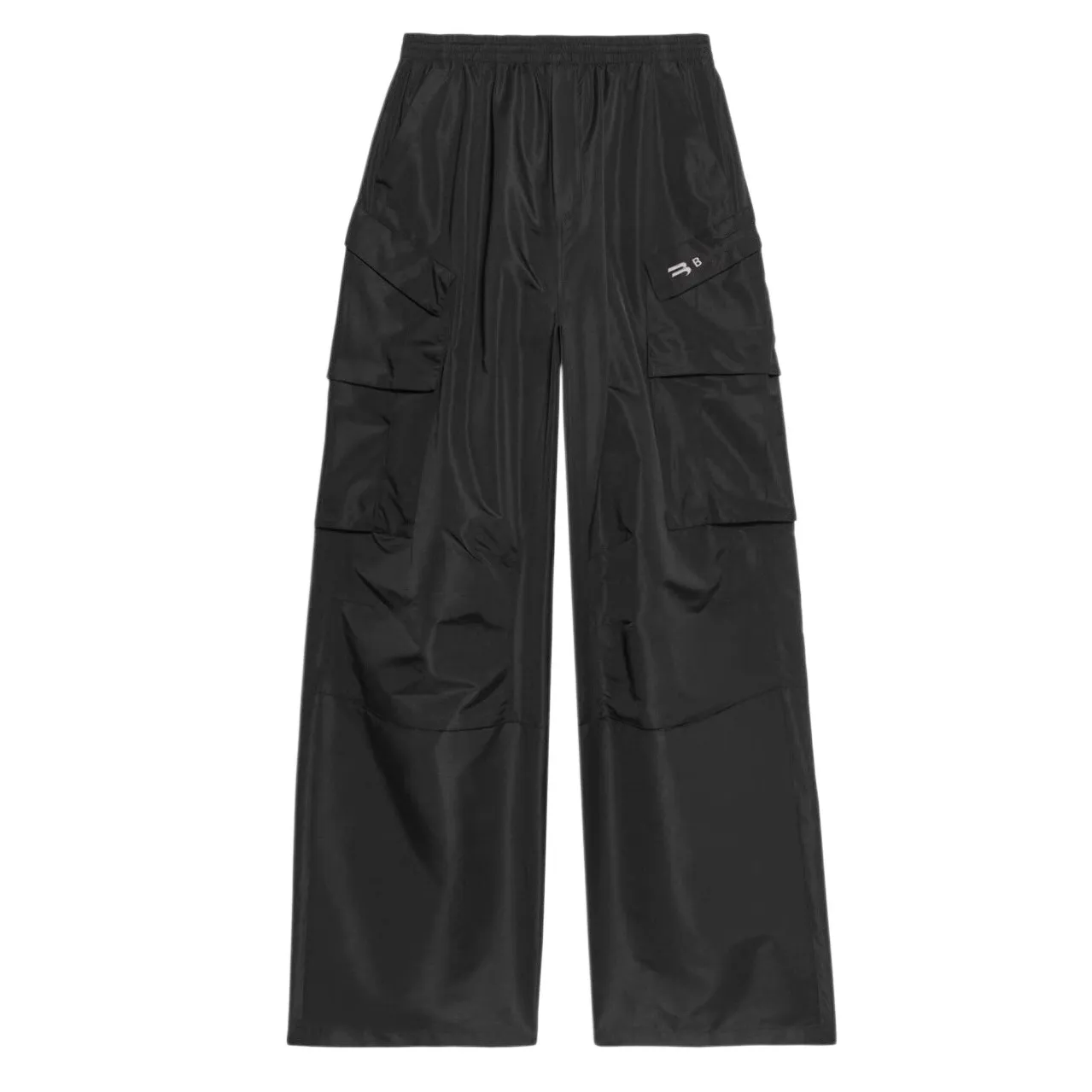 BALENCIAGA SNOW PANTS