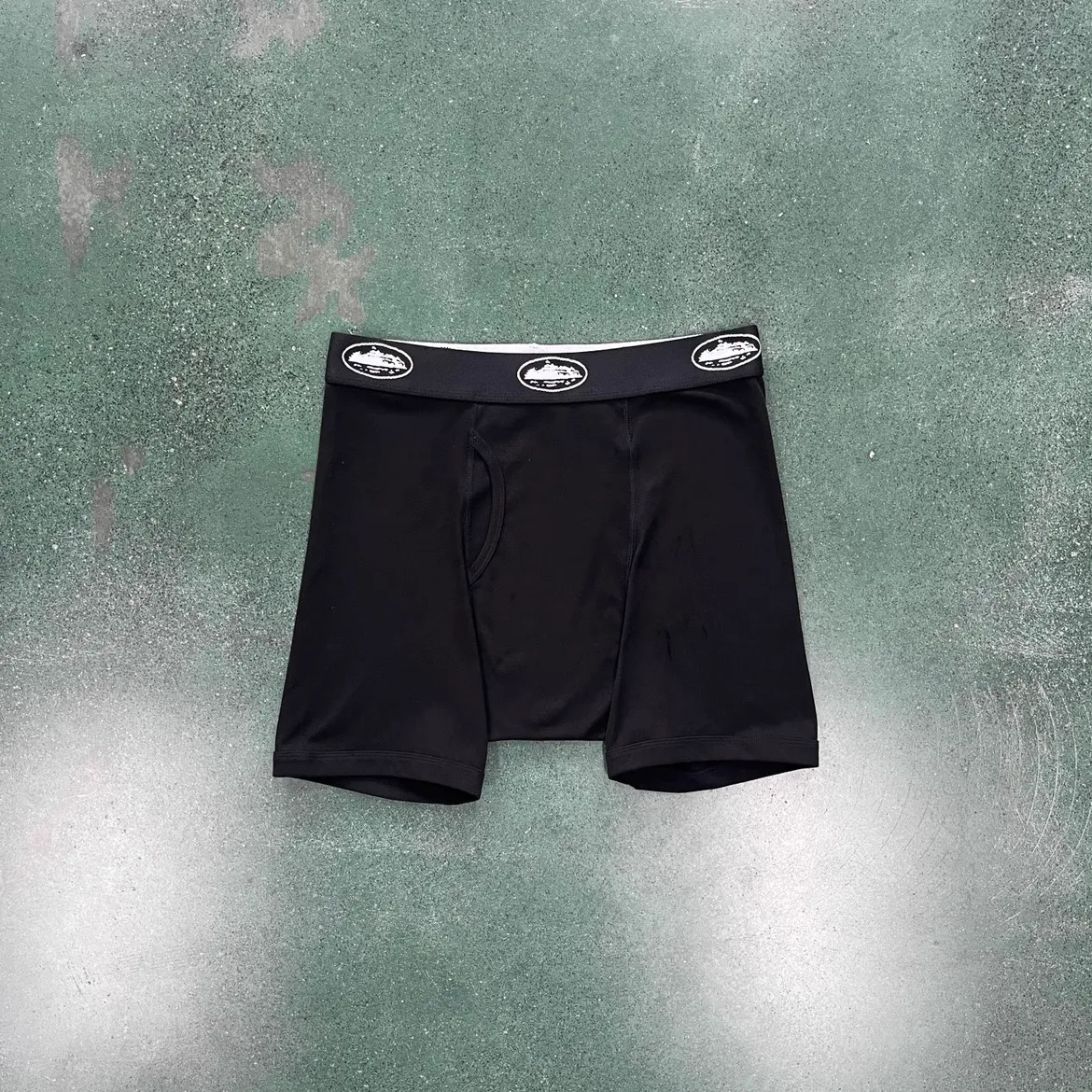 corteiz underwear 